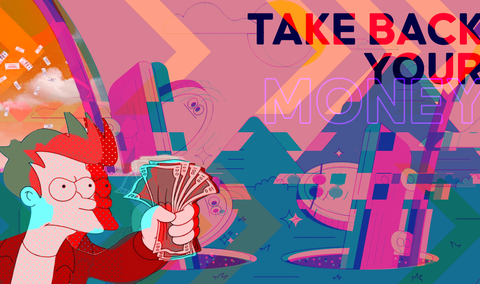 thumbnail_back-money