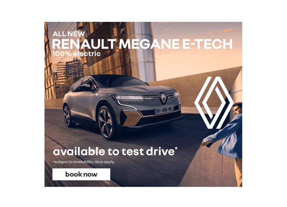 renault1