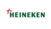 Heineken - Logo