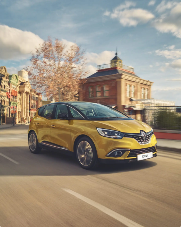 Case-study-Renault