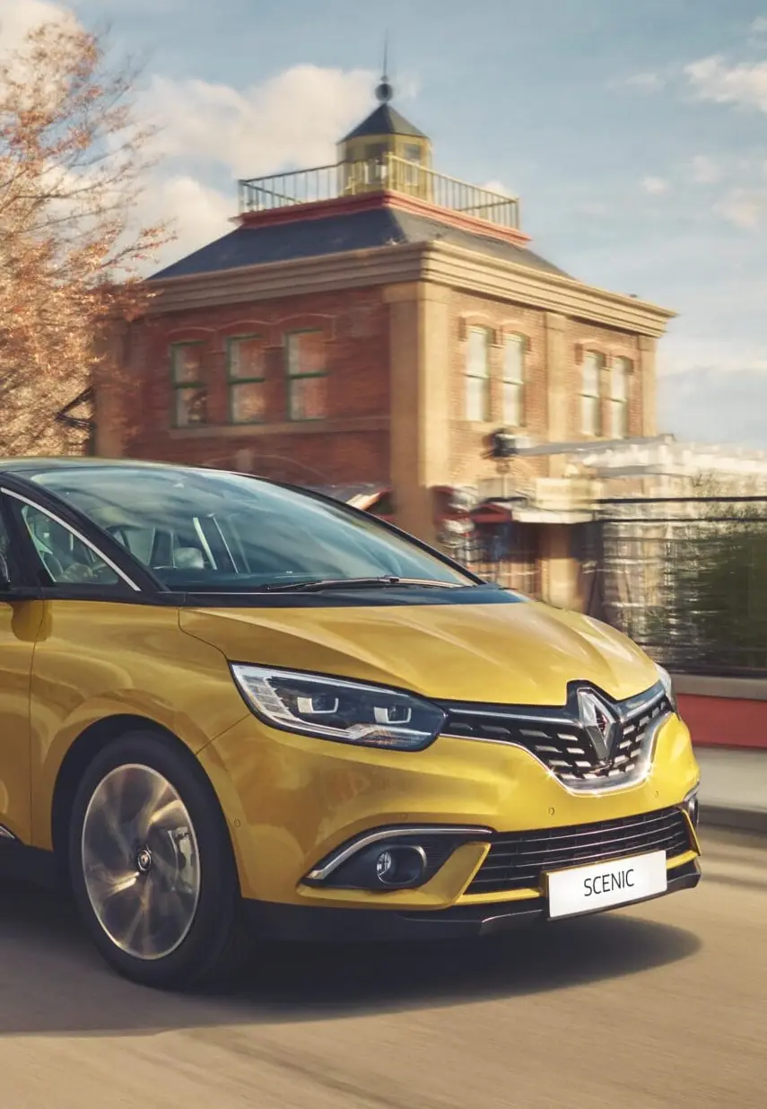 Renault-Header-Alternative-scaled-1